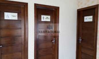 Imagem 5: COND GERALDO GALVÃO