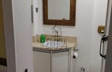 Imagem 7: Sala Comercial com 3 Dormitorio(s) localizado(a) no bairro Centro em São Leopoldo / RIO G