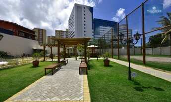 Imagem 2: Terreno residencial à venda, Centro, Lauro de Freitas, condominio fechado