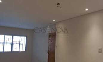 Imagem 6: Casa - Chácara Inglesa - São Paulo