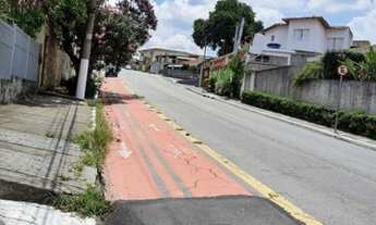 Imagem 2: Sobrado, Interlagos - São Paulo