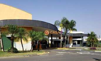 Imagem: Casa à venda - Condomínio Granja Olga