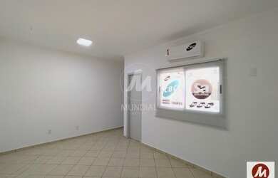 Imagem 2: Sala comercial (sala - sobradinho parte superior) , portaria 12hs, em condomínio fechado