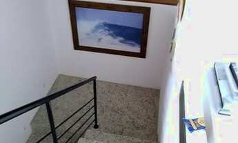 Imagem 7: Apartamento à venda no bairro Coqueiros - Florianópolis/SC