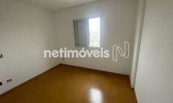 Imagem 5: Venda ou locação Apartamento 2 quartos Vila Carrão São Paulo