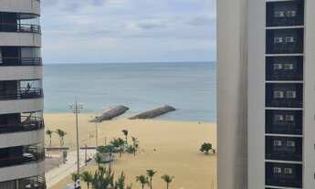 Imagem: Amplo apartamento de 280m² com 4 suítes