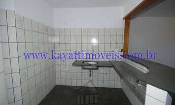 Imagem 6: Locação ou venda - 650m metrô - 2ds, 2vg