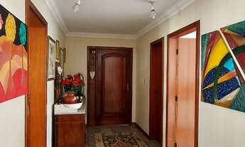 Imagem: Apartamento Centro Florianópolis