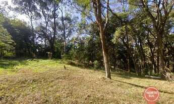 Imagem 2: Terreno à venda, 1450 m² por R$ 150.000,00 - Centro - São Joaquim de Bicas/MG