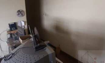 Imagem 6: Casa para Venda em Taubaté, Centro, 4 dormitórios, 2 banheiros, 2 vagas