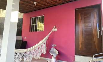 Imagem 4: Casa em Pipa com piscina fim de semana 800,00 sexta a domingo