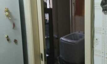 Imagem 7: Centro - Vendo Apto 103 m² na Aureliano Coutinho