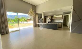 Imagem 2: Casa Em Condomínio Fechado Quinta dos Guimarães