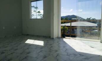 Imagem 4: Alugo apartamento de um quarto no Campeche