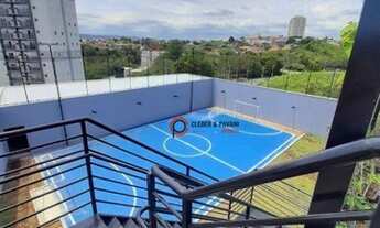 Imagem 5: Apartamento Jk Jardins