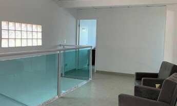 Imagem 3: Sala para alugar, 9 m² por R$ 1.000,00/mês - Centro - Caraguatatuba/SP