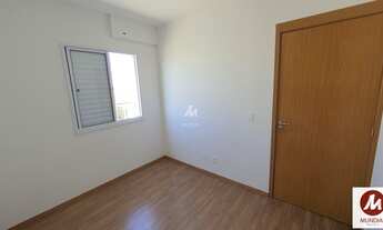 Imagem 4: Apartamento (tipo - padrao) 2 dormitórios, em condomínio fechado