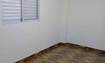 Imagem 5: Casa com 3 dormitórios à venda, 138 m² por R$ 665.000,00 - Chácara Jaguari (Fazendinha)