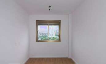 Imagem 6: 3 dormitórios, 1 suite e 2 vagas em Agua Branca