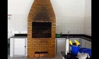 Imagem 4: Vendo apartamento em condomínio verdes mares