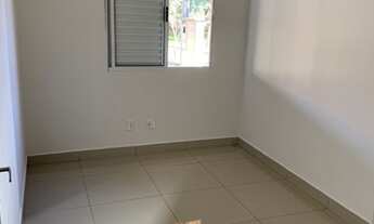 Imagem 5: Oportunidade!! vendo casa de esquina no condomÍnio vale do café!!