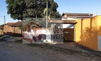 Imagem 3: CASA LINEAR 2 DORMITÓRIOS 1 SUÍTE