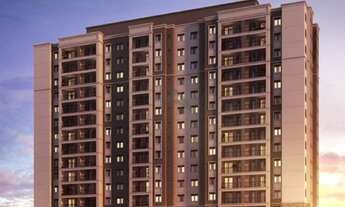 Imagem: Apartamento - Botafogo - Campinas