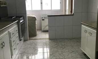 Imagem 2: Apartamento - Cambuí - Campinas