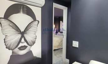 Imagem 5: Recreio dos Bandeirantes