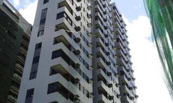 Imagem: Praia Farol da Barra