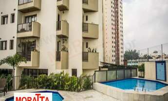 Imagem: Venda de Apartamento em São Paulo