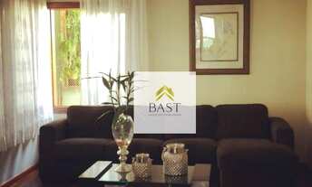 Imagem 5: Casa com 4 dormitórios à venda por R$ 1.200.000,00 - Cidade Universitária - Campinas/SP