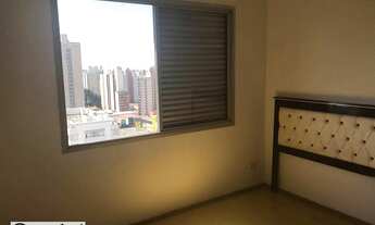 Imagem 6: Apartamento com 1 dormitório à venda, 35 m² por R$ 140.000,00 - Centro - Campinas/SP