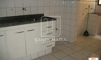 Imagem 1: Apartamento (tipo - padrao) 1 dormitórios/suite, cozinha planejada, portaria 24 horas, ele