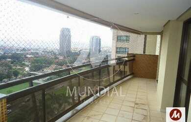 Imagem 2: Apartamento (tipo - padrao) 5 dormitórios/suite, cozinha planejada, portaria 24hs, lazer