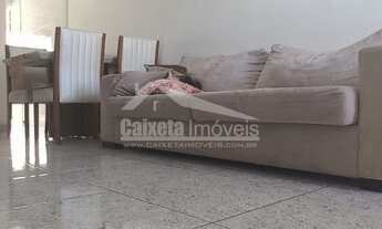 Imagem 2: Casa Independente, 02 quartos, 02 suites