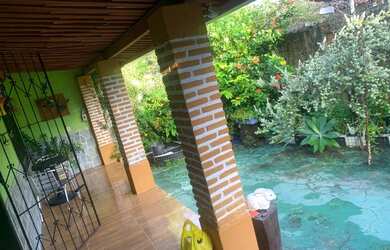 Imagem 2: Alugo casa na ilha de Conceição