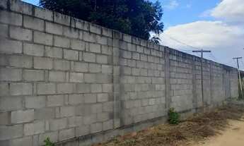 Imagem 2: VENDO TERRENO EM JAIBA!!!