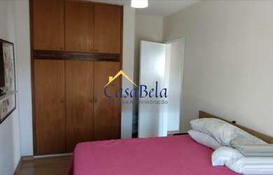 Imagem 3: Casa - Jardim Santa Amália - Campinas