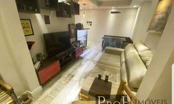 Imagem: Apartamento 2 dormitórios sendo 1 suíte