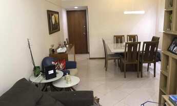 Imagem 4: Apartamento para Venda em Vitória, Jardim Camburi, 3 dormitórios, 1 suíte, 1 banheiro, 3