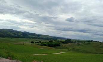 Imagem 5: G03- Vendo terreno em Jacareí