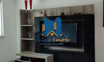 Imagem 5: Casa para Venda em Lauro De Freitas, Ba, 3 dormitórios, 1 suíte, 3 banheiros, 2 vagas