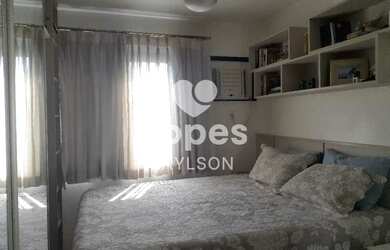 Imagem 4: Apartamento - 02 quartos - Meier