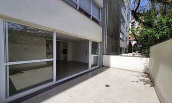 Imagem 6: MOTTA E SARTORI OFERTA MS130L