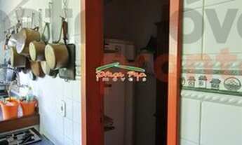 Imagem 4: Pousada - João Fernandes