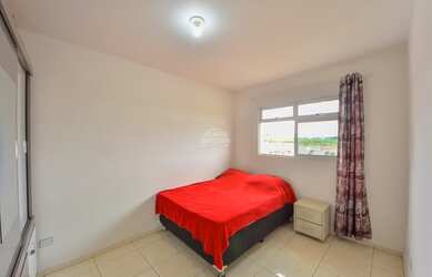 Imagem 7: Apartamento para venda tem 52 metros quadrados com 2 quartos