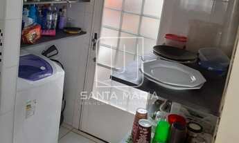 Imagem 6: Casa (térrea em condominio) 3 dormitórios/suite, portaria 24hs, lazer, em condomínio fecha