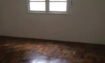 Imagem 5: Apartamento para aluguel com 60 metros quadrados com 2 quartos em Cristal - Porto Alegre