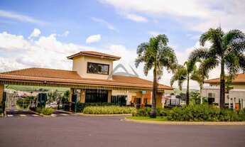 Imagem 4: Terreno - Loteamento Parque dos Alecrins - Campinas